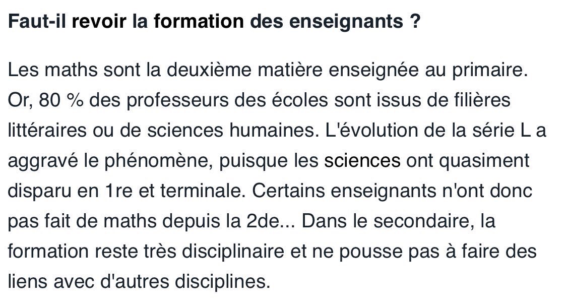 clbr71's tweet photo. #éducation #missionMaths #MethodeDeSingapour / #Evangélisation #mathematiques / Saint Cédric ,nouveau missionnaire, terrassant la pauvrette #prof de #primaire et #maternelle sortant de BAC L / #teamPE #ESPE / Propagation d’idéologies ? https://t.co/qgParxmAGg