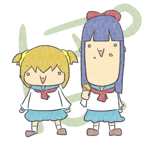 ポプテピピックのtwitterイラスト検索結果 古い順 ポプテピピックのtwitterイラスト検索結果 古い順