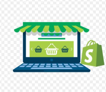 MohantyAanchal's tweet image. #ShopifyWebsiteDevelopment
We have a highly skilled shopify team completely dedicated in order to manage shopify web store and is also available for anytime discussion and support on your project.
Read More At: pmsltech.com/shopify-web-de…