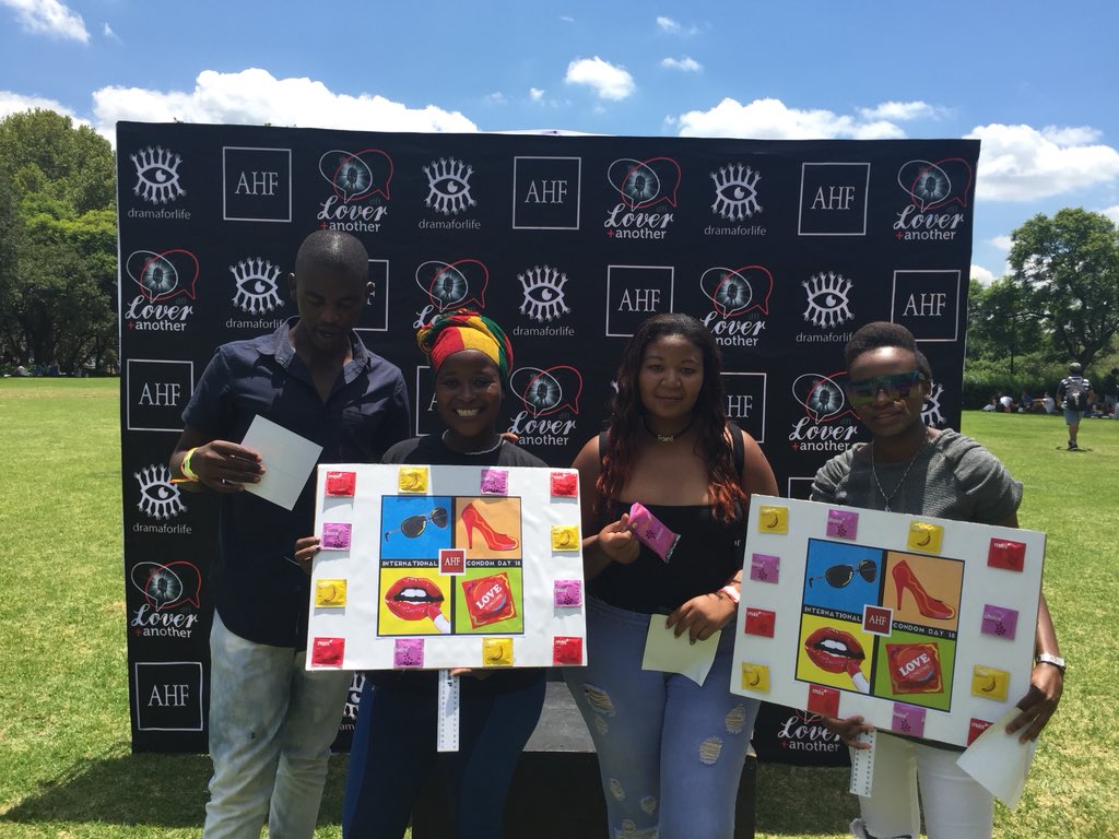 #DFLLoverAnother tweet media