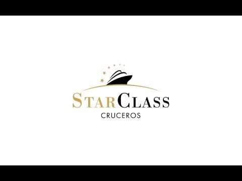 Así es StarClass, El Primer Especialista en Cruceros Boutique y Expedición. buff.ly/2EipAJt