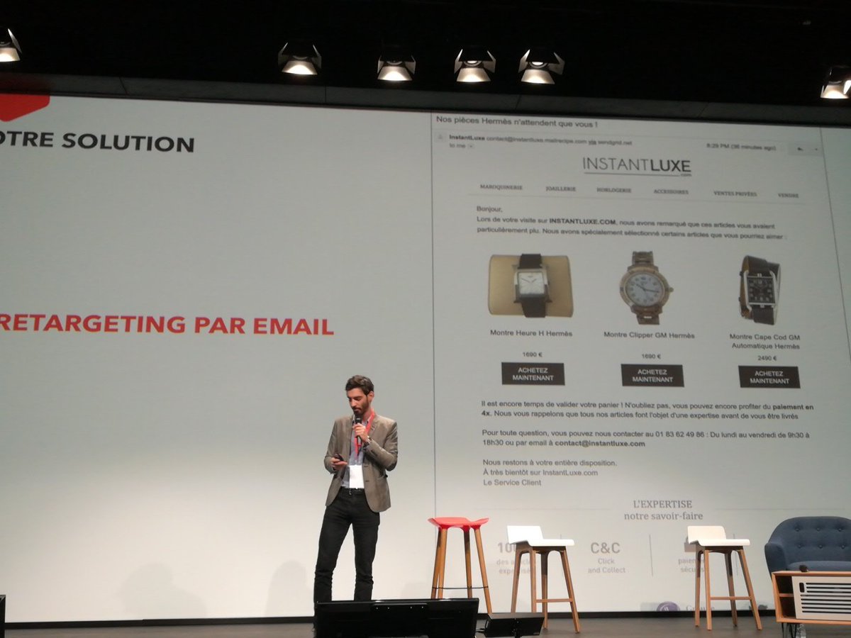 Clément FAGES tweet media