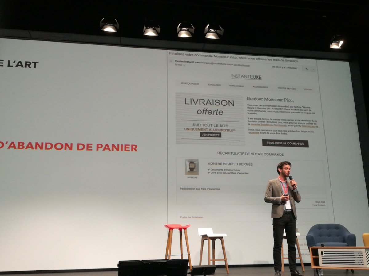 Clément FAGES tweet media
