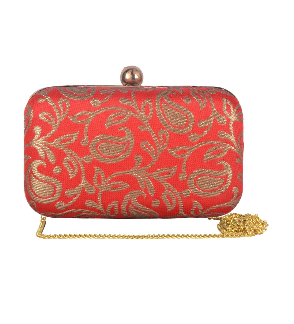 mybuyy's tweet photo. Shop online Rezzy Red Fancy Fabric Party Box Clutch at the best price. Shop Now : https://t.co/TwbI6jokDZ
#mybuyy #womensfashion #womensclutch #womenbag #bags #clutchs #handclutch #handbags #redclutches #valentine #valentinegift #partywearclutches https://t.co/UCdOOgeaD7