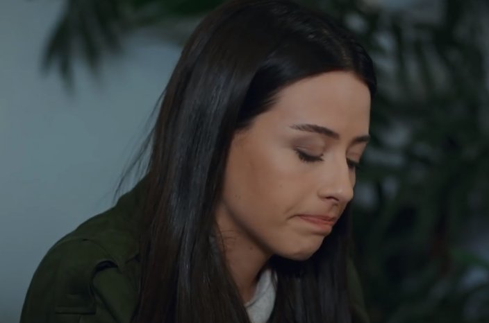 #NazAt 💕
<a href="/ErenVurdem/">Eren Vurdem</a> #ErenVurdem #İlaydaıldır