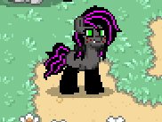 Nightcore_Roo's tweet photo. @mlprealpinkie  https://t.co/sWauprJG7I