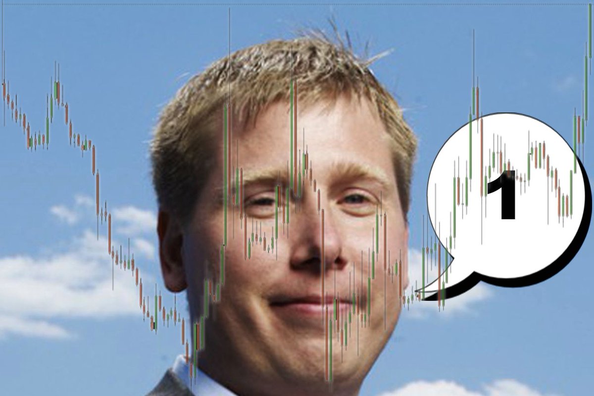 CryptoBull's tweet photo. https://t.co/eZtAHjGjCq