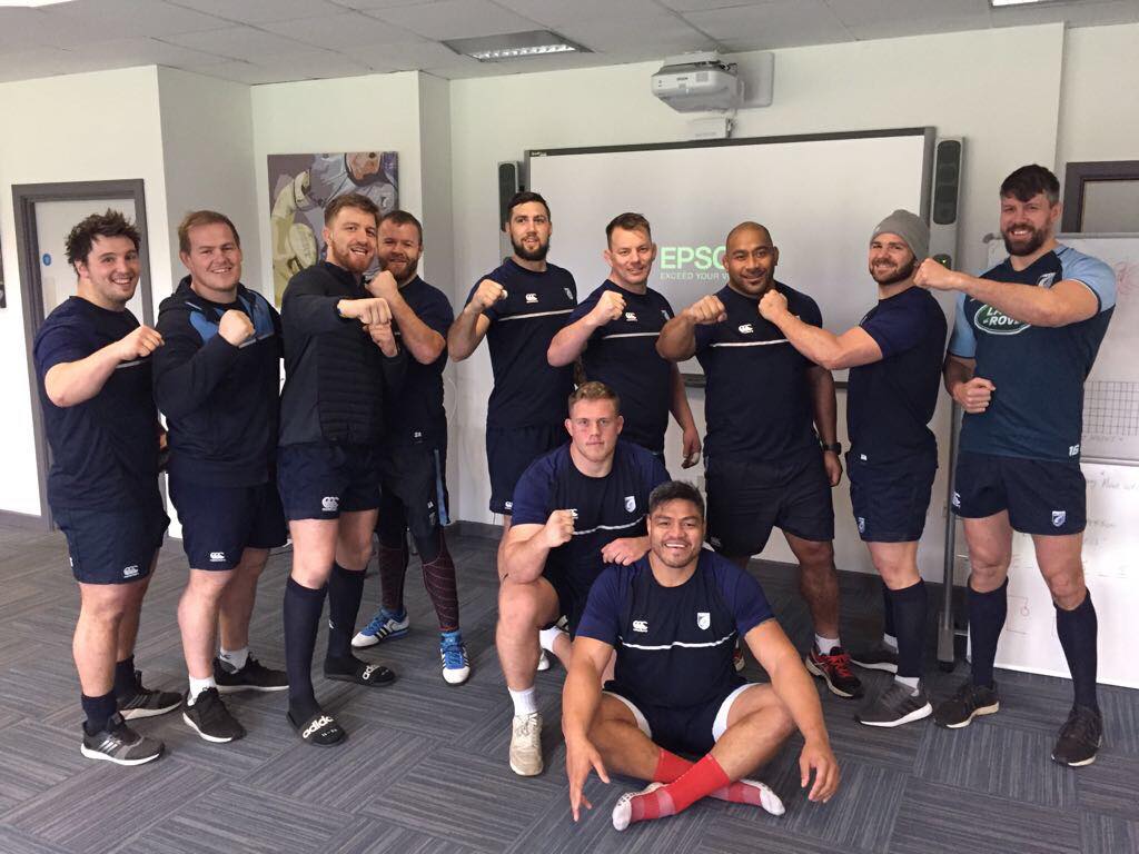 #TheGlovesAreOn Gloves=Protection (@sorayakelly11) on Twitter photo Thank you too some of the <a href="/cardiff_blues/">Cardiff Blues</a> players who did not hesitate when asked🤗to stand up to cancer👊and support my Campaign🤗together we stand united🌍against you cancer👊in our fight👊we are already raising awareness😀and will be saving lives#theglovesareon👊🎀🥊⏱🛎 Thank you too some of the <a href="/cardiff_blues/">Cardiff Blues</a> players who did not hesitate when asked🤗to stand up to cancer👊and support my Campaign🤗together we stand united🌍against you cancer👊in our fight👊we are already raising awareness😀and will be saving lives#theglovesareon👊🎀🥊⏱🛎