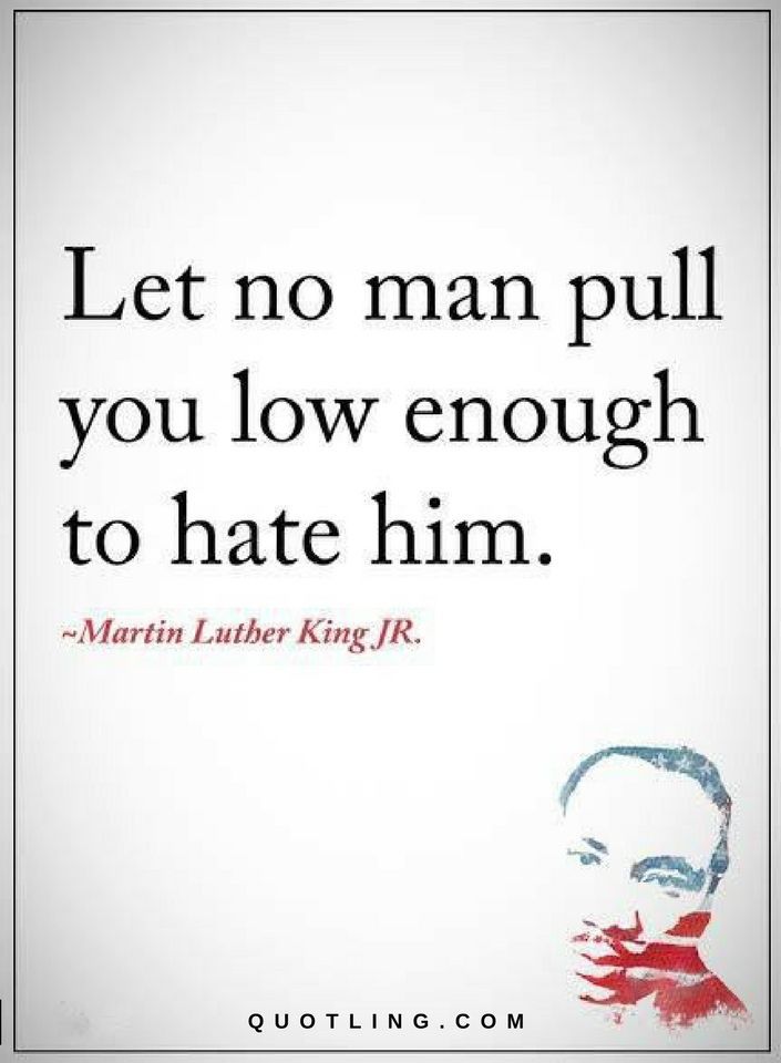 Quotes About Hatred And Anger Get Inspired On Twitter: "Quotes About Hatred And Anger Let No Man Pull You Low Enough To Hate Him. Https://T.co/Oc2Vrprdiw Https://T.co/Ijgtn6Bfst" / Twitter Quotes About Hatred And Anger Get Inspired On Twitter: "Quotes About Hatred And Anger Let No Man Pull You Low Enough To Hate Him. Https://T.co/Oc2Vrprdiw Https://T.co/Ijgtn6Bfst" / Twitter