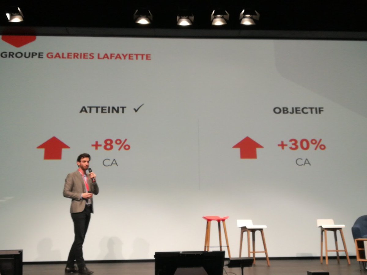 Clément FAGES tweet media