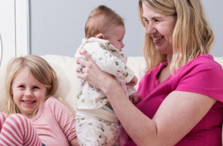 DorothyHouseHC's tweet photo. Great to see information on @LisasArmyUK promoted on @ladbible https://t.co/XvntZzaC7J
Dorothy House is caring for Lisa & her family.
#CaringWhenItCounts #LisasArmyUK #Hospice https://t.co/s5SYoJSEJu