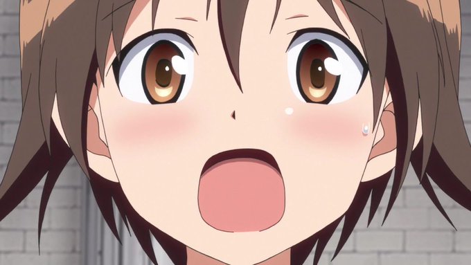 宮藤芳佳ちゃんのtwitterイラスト検索結果 古い順