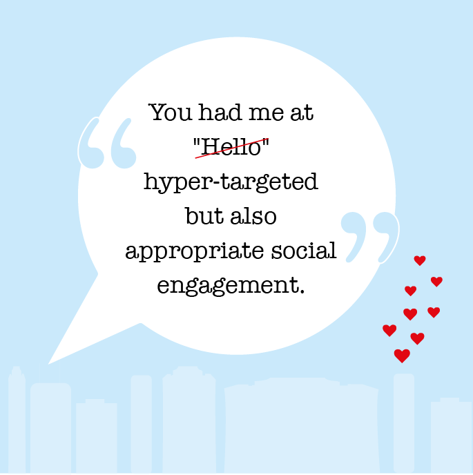 Seraph Science - unlock the c-suite tweet media