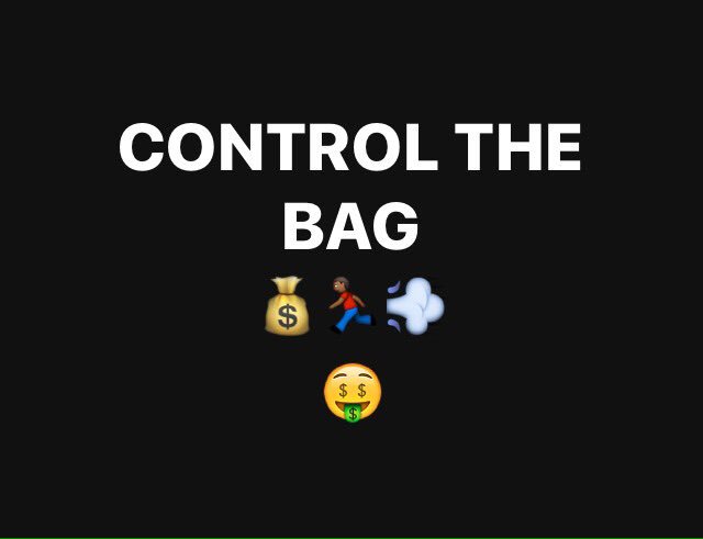 KELjayMONSTA's tweet photo. https://t.co/6M2sHh67xS
