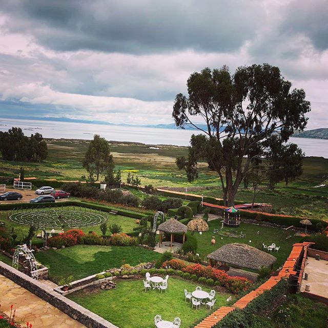 cBlechi's tweet photo. Hallo Puno, wie wärs mit ein bisschen Sonne?! 🤔

#puno #peru #titicacalake #travel #instatravel #travelgram #instago #wanderlust #travellover #travelpics #beautifulperu #beautifulplace #lagotiticaca https://t.co/B2iD49RWbw