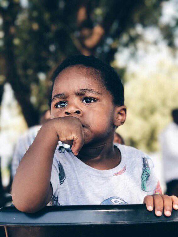 alexlobaloba's tweet image. You&apos;ll say lemme check Twitter for 5mins, you&apos;ll end up spending 5hours. #TwitterAddict