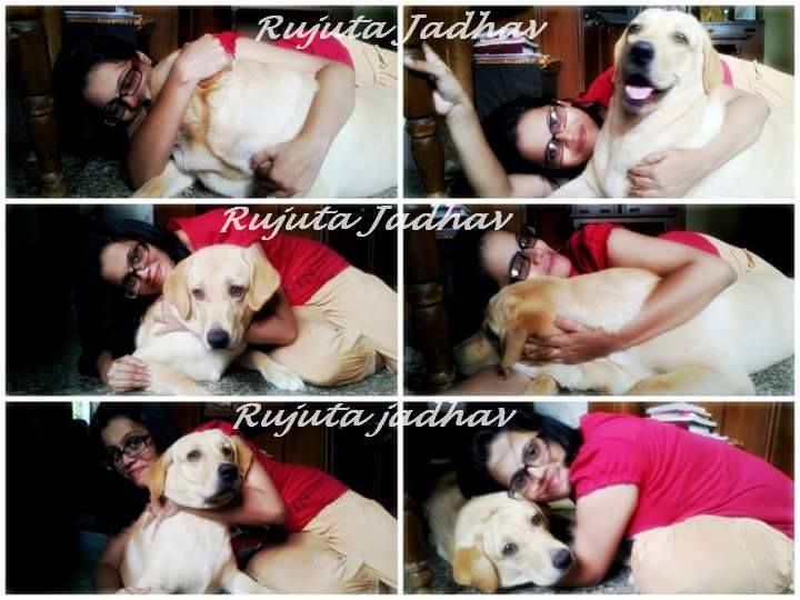 rujulicious's tweet photo. @TDIInfratech #ValentinesDay #Love #Happiness #Prizes #Gifts #Tag #TDIInfratech #TDI #RiseAbove #RealEstate @TarakKalsekar @poonam_216 @vinitajadhav25 I love Bruno a lot... I hope someday I can love him as much he loves me. ❤️❤️❤️#WithLoveThisValentinesDay‘ https://t.co/BbUzYnz5dY