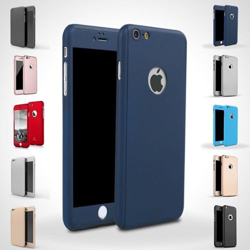 TurnerStore's tweet image. A VENDRE
COQUE 360° avec protège écran incassable pour:
- Iphone 7/7+
- Iphone 6 +/6S+
- Iphone 6/6S 
- Iphone 5/5S
Couleur dispo :Doré/Rouge/Noir/Gris/Bleu/Rose
Prix:25.000Ar
Contact: 0331426034 
Tana ville: Livraison à domicile gratuite
Province: Livraison à Domicile payante