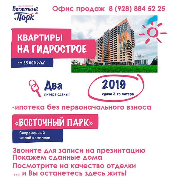 Metrypro's tweet image. 