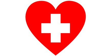 28 Feb: First Aid workshop for families including CPR &amp; choking for babies with accredited first aid trainer &amp; father Danny. Details here ► facebook.com/events/1150366… 1.5hr course is being held at #KukooLaLa Cafe in #Leyton #E10 <a href="/EFALtd/">Emergency First Aid</a>