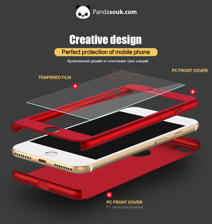 TurnerStore's tweet image. A VENDRE
COQUE 360° avec protège écran incassable pour:
- Iphone 7/7+
- Iphone 6 +/6S+
- Iphone 6/6S 
- Iphone 5/5S
Couleur dispo :Doré/Rouge/Noir/Gris/Bleu/Rose
Prix:25.000Ar
Contact: 0331426034 
Tana ville: Livraison à domicile gratuite
Province: Livraison à Domicile payante