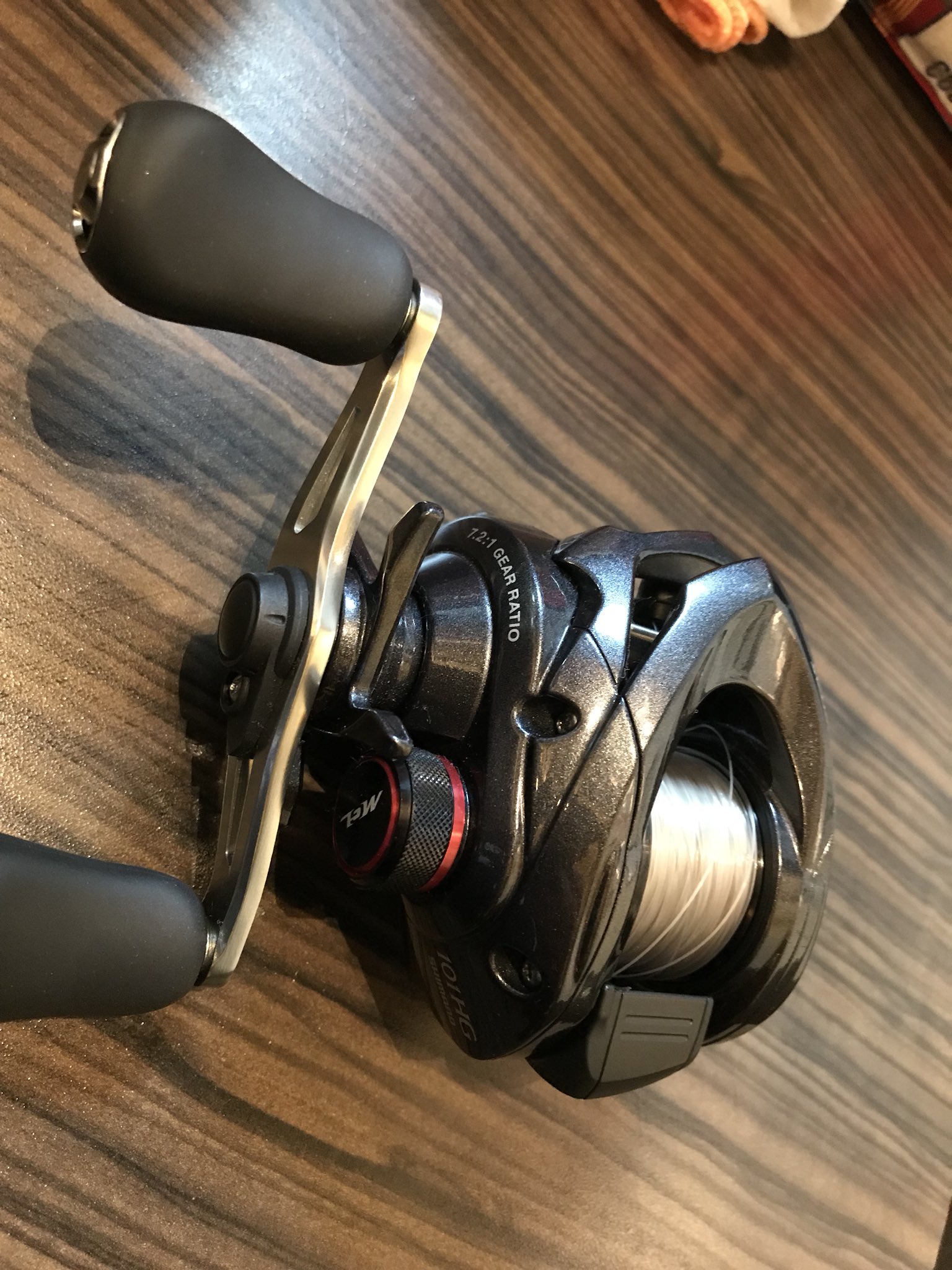 R 琵琶湖 釣り垢 R Twitter