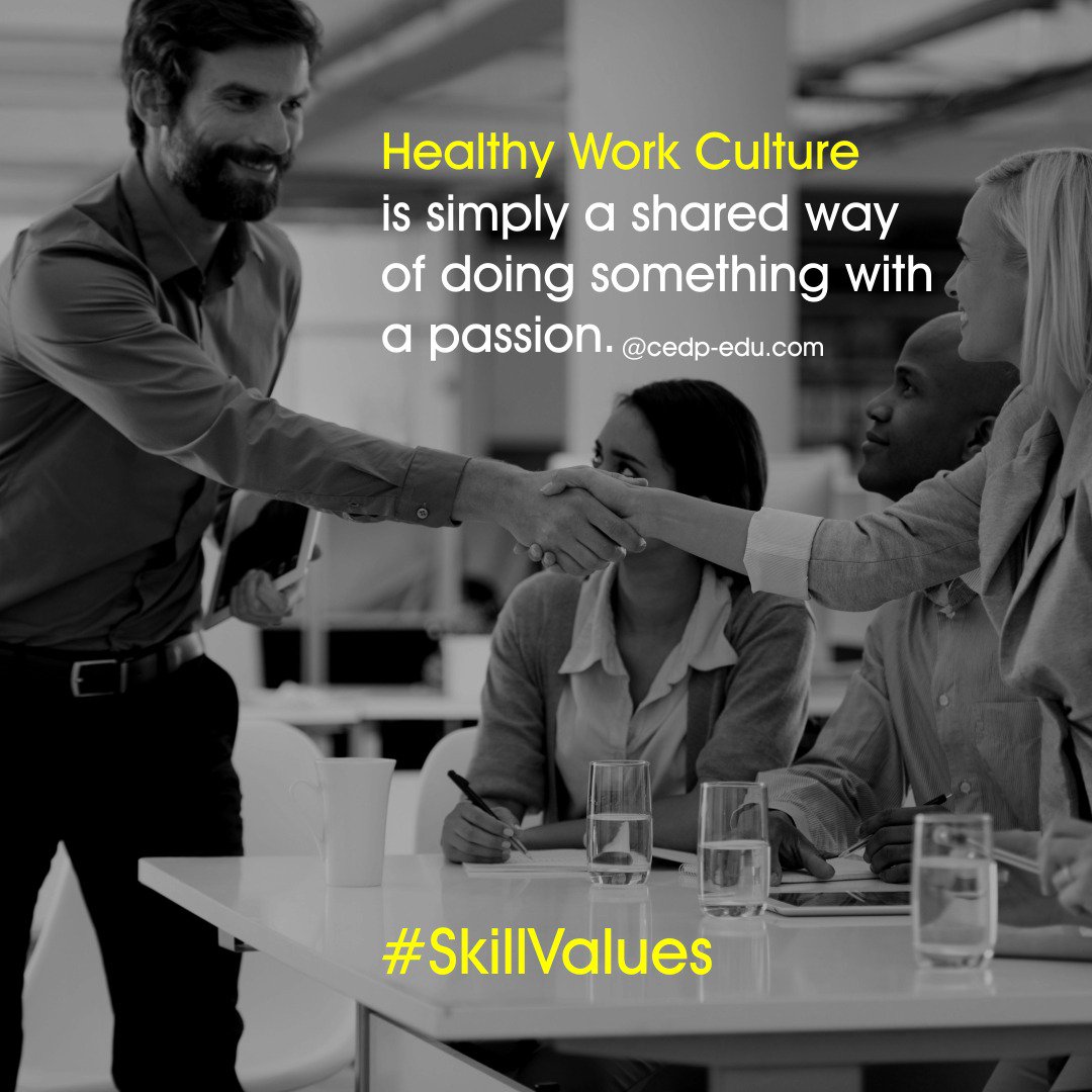 cedpskillrebel's tweet photo. #SkillValues https://t.co/B9w6PKggnX