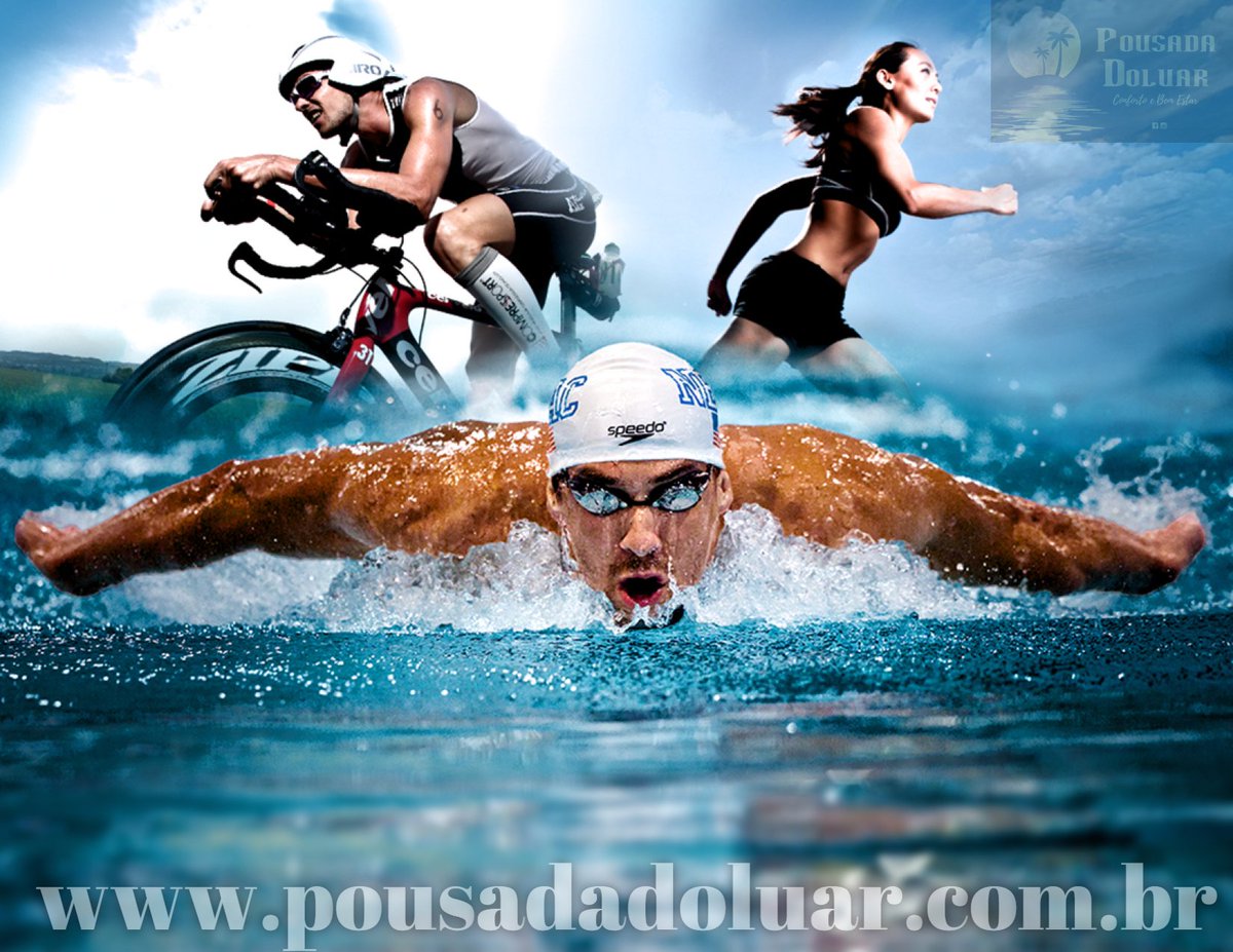 PDoluar's tweet photo. Participantes do Heróis do Triathlon, garanta já sua reserva na Pousada Doluar - Penha/SC. Estamos localizados bem próximo ao evento. #heroisdotriathlonuninter #Unintersports #Uninter #formularenault  #esportepraviver #Triathlon #trilife #nadapedalaecorre #penha #santacatarina https://t.co/0w7rrEIjCb