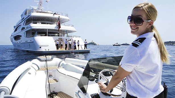 DiversPeterN's tweet photo. .#STCW95/2010 #Maritime #Training #Superyacht #Charter #Commercial #Dubai #AbuDhabi #UAE dates TBC contact Peter +447508457764 https://t.co/LASAwqVAHj
