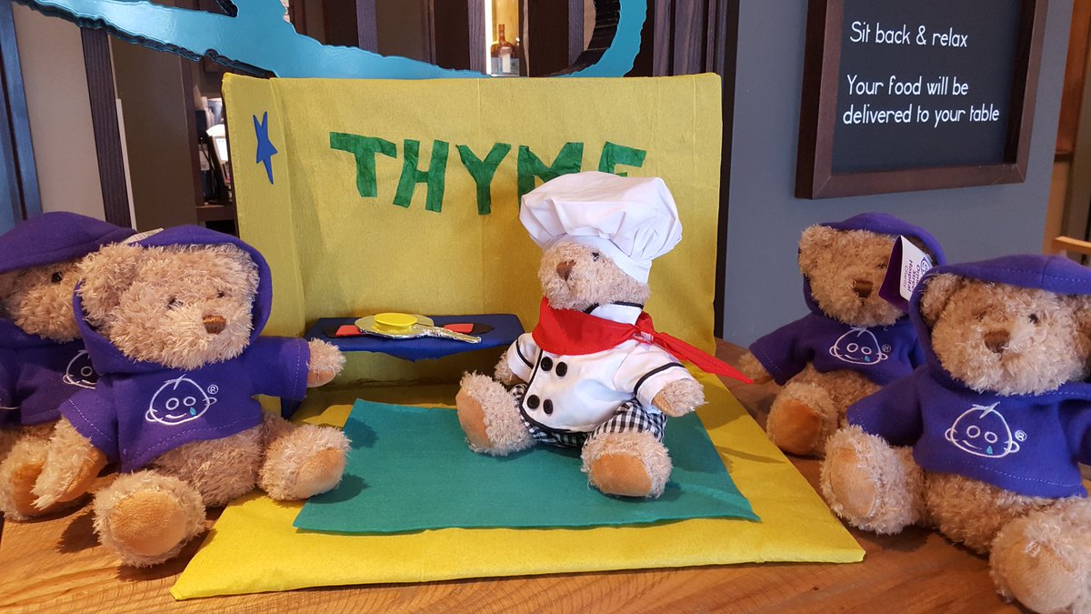 Mandy Land tweet media