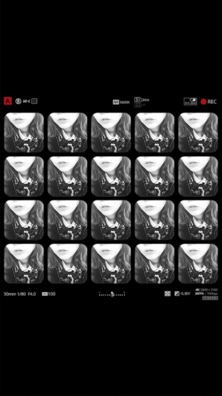 DV6Sp0qUQAAil9w ゆきりんインスタストーリー (Tue, 13 Feb 2018 20:05:51 +0900) 柏木由紀 ゆきりんインスタストーリー (Tue, 13 Feb 2018 20:05:51 +0900)