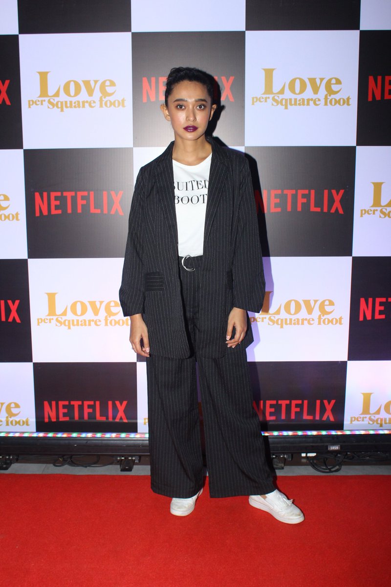 FashionCentral India tweet media