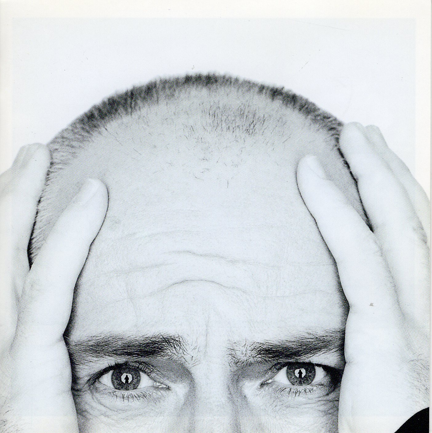                                                           \"HIT\"             Happy birthday to Mr.Peter Gabriel! 