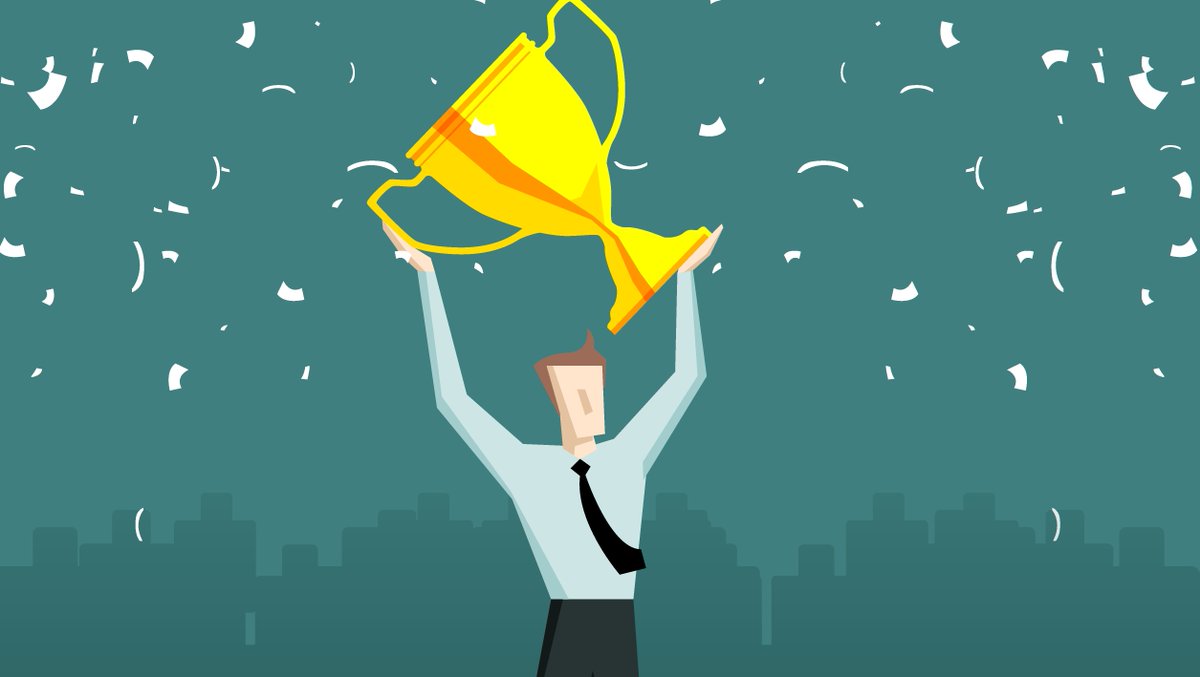 itmarkt's tweet photo. Laut Kununu-Ranking punkten Schweizer IT-Firmen bei Work-Life-Balance @ErgonAG @liip @CoopersGroup @itlogixag @advisag @Noser_Eng @Scout24_CH @Adcubum @ti8m_ag https://t.co/B68u31MCYb https://t.co/5TrmHQd33q