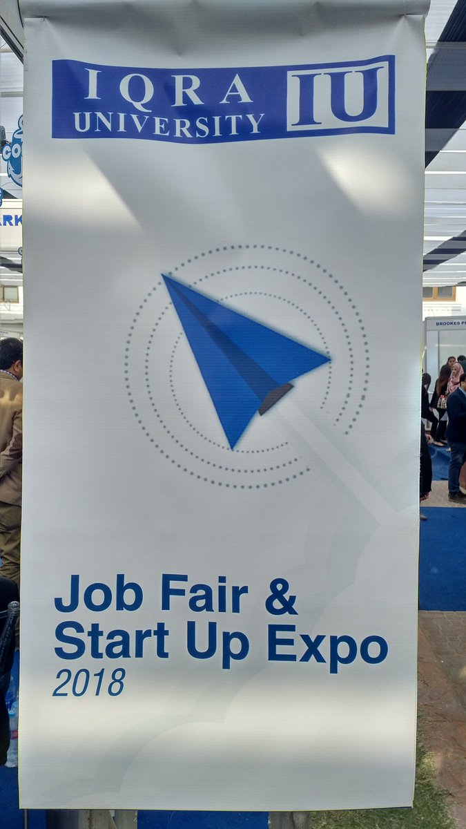 VGwadar's tweet image. Officials of #COPHC conducting Interview at Job Fair Start Up by Iqra University #CPEC #VOG #Gwadar @BaozhongGwadar @zlj517 @pid_gov @CPEC_Official @XHNews @FaraQureshi