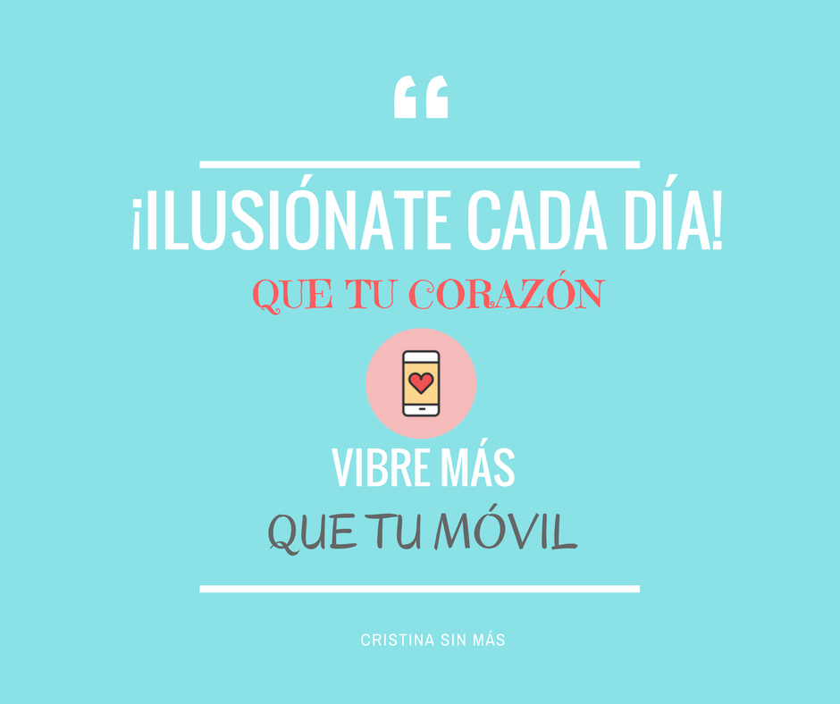 cristinasinmas7's tweet photo. https://t.co/dlFdH4MVYz
