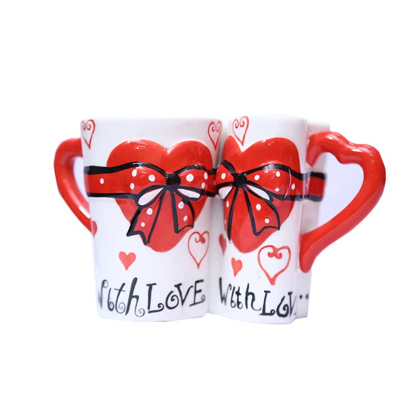 Click2Cakecom's tweet image. Exciting gift collection for valentine day. Choose the best gift from valentine's gift collection of #click2cake.
Shop now goo.gl/AiNjS8Exciting