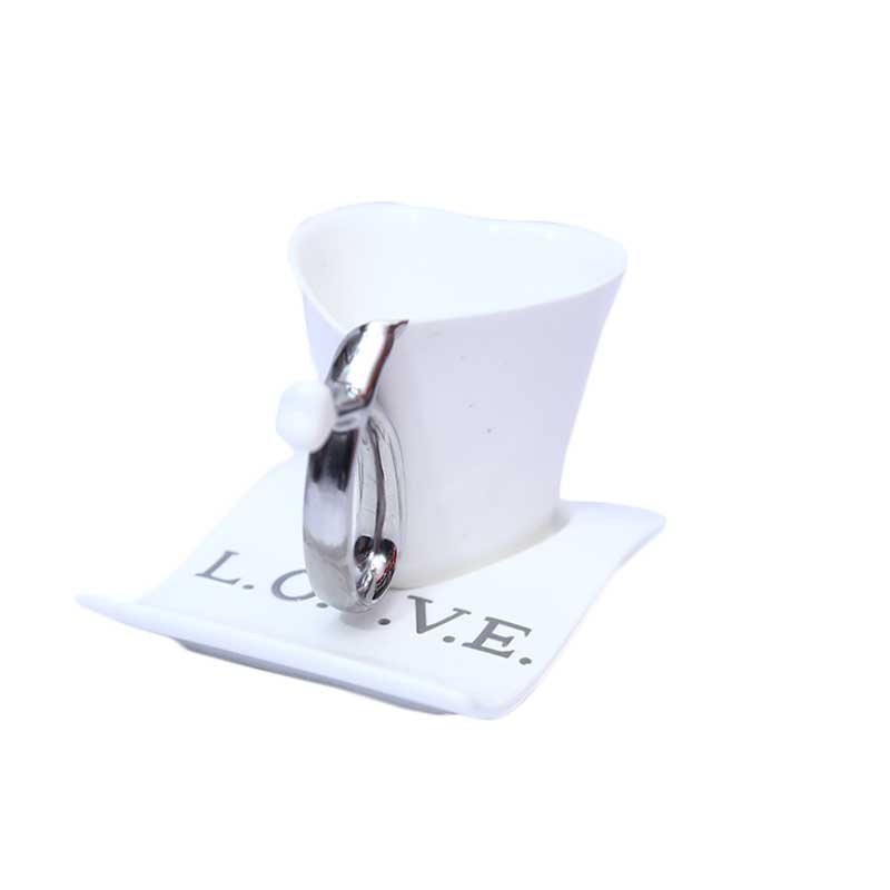 Click2Cakecom's tweet image. Exciting gift collection for valentine day. Choose the best gift from valentine's gift collection of #click2cake.
Shop now goo.gl/AiNjS8Exciting