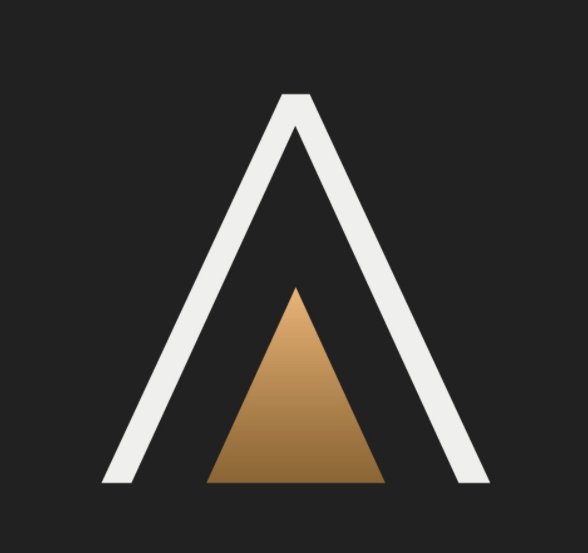 2018년 좋은 기회가 될코인 에픽스코인입니다. ico.appics.com/login?referral… #appics #xap #cryptocurrency #cryptocurrencynews #ICOs