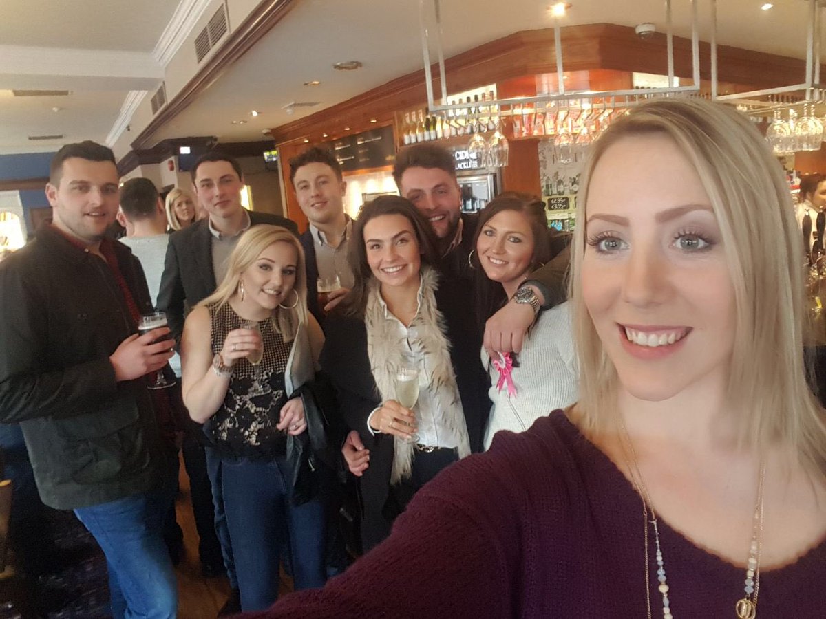 Alexander Nield tweet media