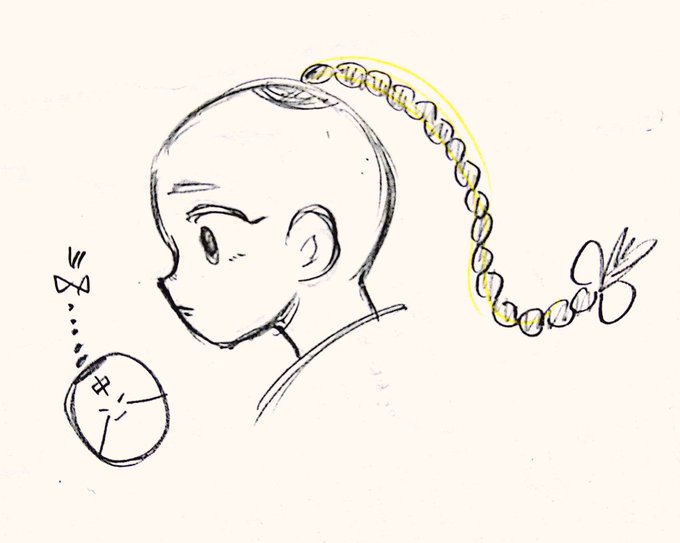 ラーメンマンのtwitterイラスト検索結果 古い順 ラーメンマンのtwitterイラスト検索結果 古い順