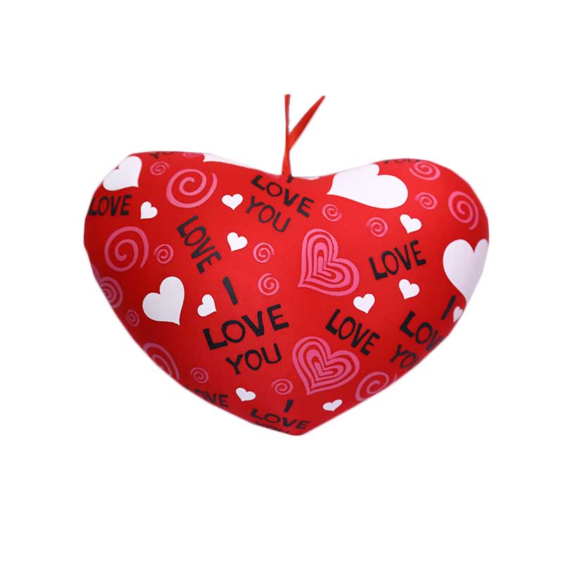 Click2Cakecom's tweet image. Exciting gift collection for valentine day. Choose the best gift from valentine's gift collection of #click2cake.
Shop now goo.gl/AiNjS8Exciting