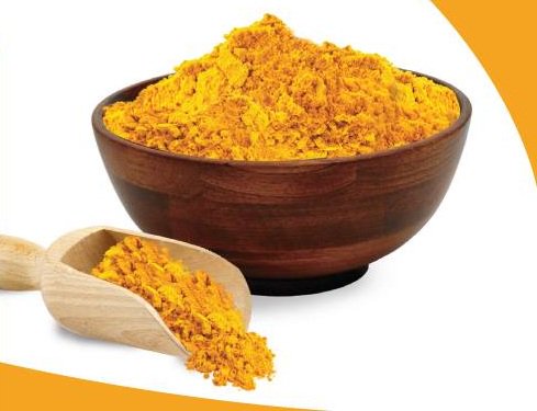 Aurea_Biolabs's tweet photo. Do you know? #curcumin is powerful antioxidant!
https://t.co/RoQnWmgnGs
#health #healthcare #supplement #AureaBiolabs #Cureit #Acujoint #Nutraceuticals #turmeric #Wellness #Fitness @HealthRanger https://t.co/SRT5ILjNEL