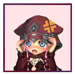 後ろからのtwitterイラスト検索結果 古い順