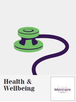 The Heath &amp; Wellbeing finalists are @BluebirdCareExe <a href="/ChimeHearing/">Chime Hearing</a>, <a href="/Podiatryguru/">The Exeter Clinic</a>, <a href="/ExeTravelClinic/">Exeter Travel Clinic</a>, <a href="/freemoovement/">FREEMOOVEMENT</a>, <a href="/HISC_East_Devon/">Home Instead Devon</a>, <a href="/Inspired_Dental/">Inspired Dental Care</a>, <a href="/sleepyclinic/">Sleepyhead Clinic</a> and @TheOldRectory_ Congrats to you all! Our thanks to @mercurehotelsuk for sponsoring! #ExeterLivingAwards