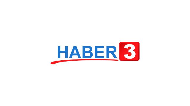 haber3com's tweet image. #Koşar adımlarla sokağa girdi, gözüne kestirdiği ızgara demirini saniyeler içinde çaldı.Görüntüler Konya’dan. Üç tekerli motosikleti ile bir sokağın başına gelen şahıs önce hızlı adımlarla ilerliyor. Ancak bir şeyler aradığı belli,aynı zamanda sağa sola… goo.gl/R8qb6a