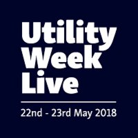 GallagherSecure's tweet photo. We are excited to be attending #UtilityWeekLive in May.
Come and have a chat with @GGL_Jason about how we can help you manage risk. Plus tickets to the event are free https://t.co/RqU8uhM8Iw https://t.co/ZK12TCKqPM