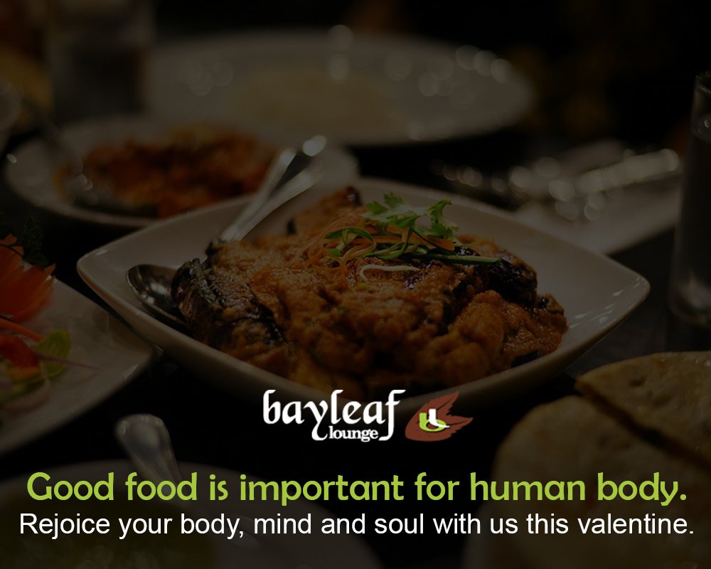 BayleafOfficial's tweet photo. Good food is important for human body, Rejoice your body, mind and soul with us this valentine.
#bayleaflounge #bollington #macclesfield #curry #starter #traditional #spice #foodlover #topchef #healthyfood #bhaji #hot #mild #medium #masala #tikka #naan #kebab https://t.co/rSGA8zuagt