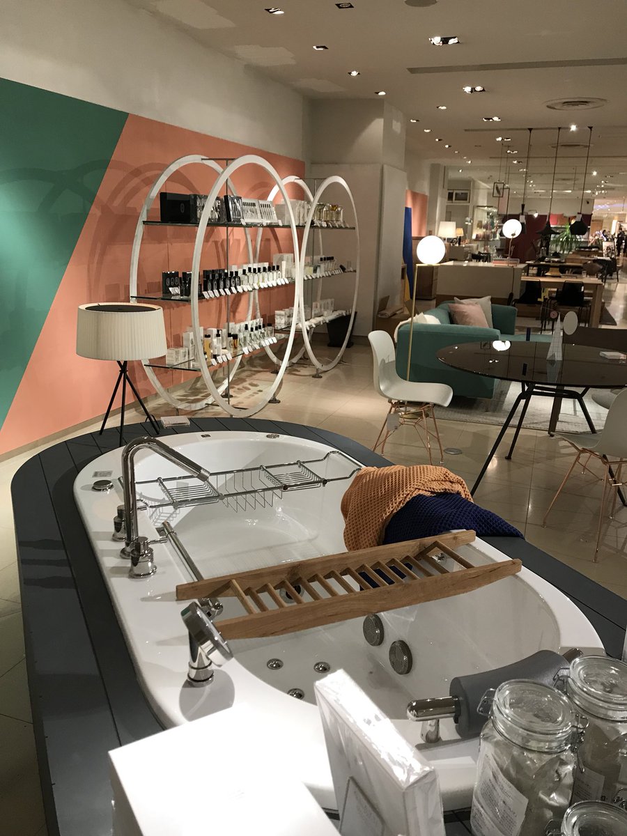 ザ コンランショップ Sur Twitter 福岡店 Bathroom とbedroom が春のカラーに一新しました 新しいナイトウェアやベットリネンに香りをプラスして心地よく朝を迎える準備はいかがでしょうか Accakappa ベットリネン ナイトウェア パジャマ T Co ザ コンランショップ Sur Twitter 福岡店 Bathroom とbedroom が春のカラーに一新しました 新しいナイトウェアやベットリネンに香りをプラスして心地よく朝を迎える準備はいかがでしょうか Accakappa ベットリネン ナイトウェア パジャマ T Co