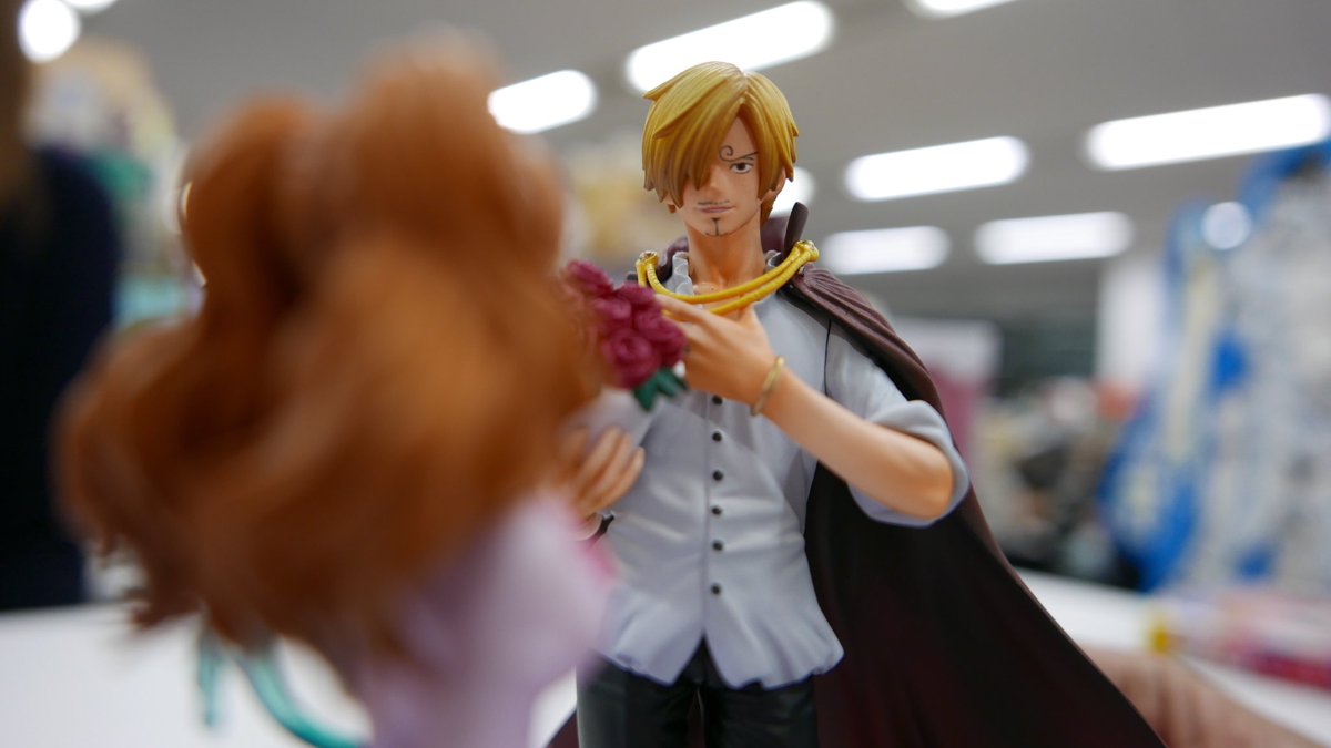 One Pieceスタッフ 公式 Twitter પર フィギュアーツzeroより ホールケーキアイランド編のあのシーンを彷彿とさせるサンジと プリンがきた サンジは現在受注受付中 T Co 9nq1momikg プリンは一般店頭やネットショップで発売中です One Pieceスタッフ 公式 Twitter પર フィギュアーツzeroより ホールケーキアイランド編のあのシーンを彷彿とさせるサンジと プリンがきた サンジは現在受注受付中 T Co 9nq1momikg プリンは一般店頭やネットショップで発売中です
